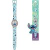Coriex digitálne hodinky detské Lilo & Stitch - Stitch