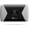TP-Link M7450 4G LTE mobilný/prenosný WiFi Router