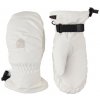 Hestra Luomi CZone Female mitt