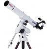 Vixen Telescope AC 80/910 A80Mf Advanced Polaris AP