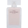 Narciso Rodriguez L´Eau toaletná voda dámska 50 ml