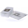 ZELMER JUPITER ZVCA300B 16 ks