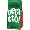 Velatto Espresso Crema zrnková káva 1 kg