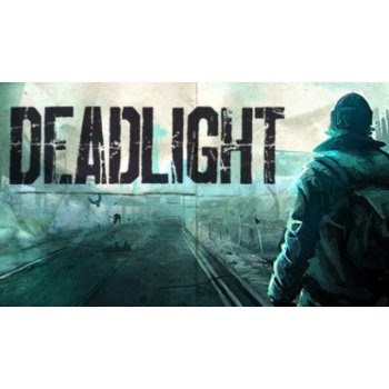 Deadlight