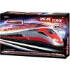 RE.EL Toys Super treno AV