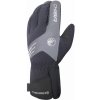 Chiba Thermo Plus Primaloft LF black