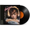 Da Young Americans 1 LP