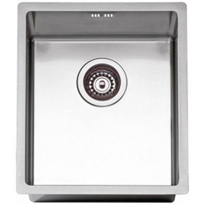 Sinks BOX 390 RO