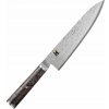 Miyabi nôž šéfkuchára 20 cm