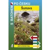 Šumava