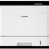 Canon i-SENSYS LBP732Cdw