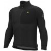 ALÉ R-EV1 Riparo Black