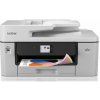 MFP atrament BROTHER MFC-J3660DW - A3, P/C/S, Duplex, Fax, ADF, Ethernet, Wifi (MFCJ3660DWYJ1)