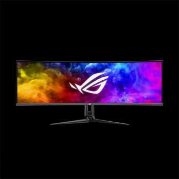 Asus PG49WCD