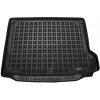 Gumová vanička do kufra Rezaw Plast BMW X3 (G01) od 2017 (horný kufor)