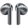 Samsung Galaxy Buds3 SM-R530