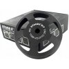 CNC zvonček spojky Stage6 R/T - typ 460, 107 mm, Gilera / Piaggio / Peugeot
