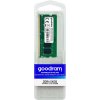 GOR Pamäťový modul Goodram GR3200S464L22/16G 16 GB 1 x 16 GB DDR4 3200 Mhz