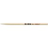 Vic Firth X5AN