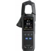 FNIRSI DMC-100 Digitálny kliešťový merač AC/DC 600 A, DC 1000 V, AC 750 V DMC-100