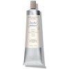 Havlíkova Apotéka - Zamatové pohladenie 100ml
