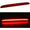 VW Golf 5/6/Passat/Tiguan tretie brzdové LED svetlo červené
