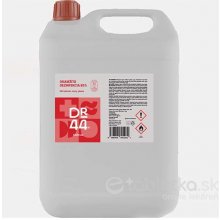 DR.44 dezinfekčný roztok 85% etanol 5000 ml