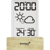Levenhuk Wezzer BASE L60 78888
