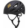 Lezecká prilba Black Diamond Vapor Helmet - black