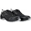 Safety Jogger Flow TSL S3 obuv čierna