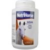 Nutri Horse MSM pre kone plv 1kg