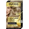 Syoss Oleo Intense 8 -68 Pieskovo plavý 50 ml