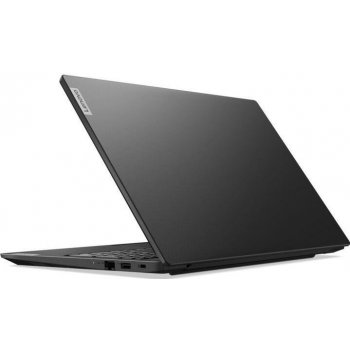 Lenovo V15 G2 82KB000VCK