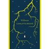 Villette (Charlotte Bronte)(Brožovaná)