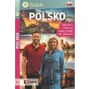 Bedekr Polsko - Pavel Trojan