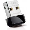 TP-Link TL-WN725N 150Mbps wireless N Nano USB ada