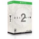 Destiny 2 (Limited Edition)