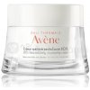 Avéne Creme Nutritive Revitalisante Riche krém 50 ml 50 ml pleťový krém