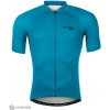 FORCE Pure dres, modrá L