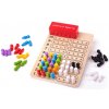 Bigjigs Toys Logik