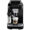 DeLonghi Magnifica Evo ECAM 290.61.B