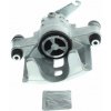 Brzdový strmeň BOSCH 0 986 134 428 0 986 134 428