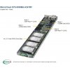 Supermicro PIO-5038MA-H24TRF-NODE