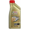 Castrol Edge Turbo Diesel 5W-40 1 l