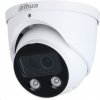 Dahua IPC-HDW5449H-ASE-D2-0280B, IP kamera 4Mpx, 1/2,8