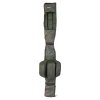 Anaconda Freelancer SP-Series Six Pack 6 komor 270 cm
