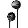 Baseus Encok H06