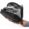 PEAKDESIGN Peak Design Tech Pouch v2 Black (černá) BTP-BK-3