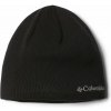 Columbia Bugaboo beanie black