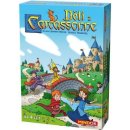 Mindok Carcassonne: Děti z Carcassonne